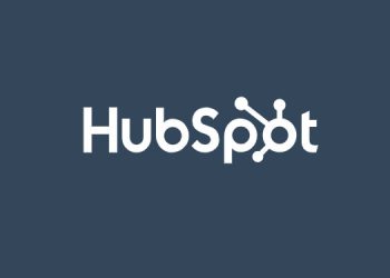 HubSpot launches redesigned App Marketplace for growing businesses
