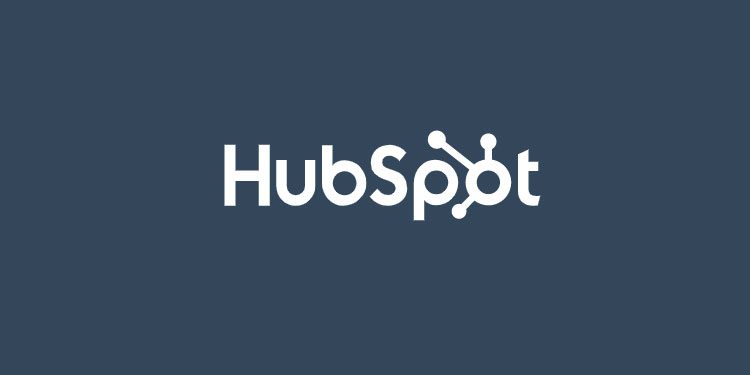 HubSpot launches redesigned App Marketplace for growing businesses