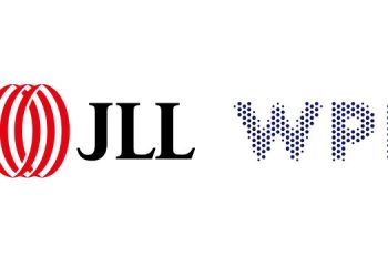 JLL Facilitates WPP's Move to BAY99 at The Orb, Mumbai