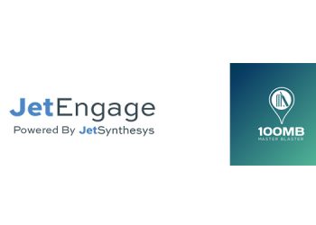 Sachin Tendulkar's 100MB announces a LIVE e-auction of autographed merchandise by Brett Lee and Jonty Rhodes