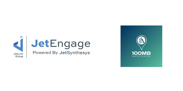 Sachin Tendulkar's 100MB announces a LIVE e-auction of autographed merchandise by Brett Lee and Jonty Rhodes