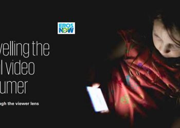 30% OTT users prefer to watch content in languages other than Hindi and English: KPMG Report