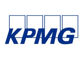 APAC sees record $41.8 billion of fintech investment in H1’22: KPMG Report