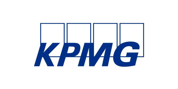 APAC sees record $41.8 billion of fintech investment in H1’22: KPMG Report