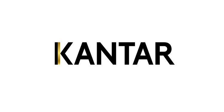 Hindustan Unilever, Kellogg and Bosch creatives feature in Kantar India’s first ever Creative Effectiveness Awards