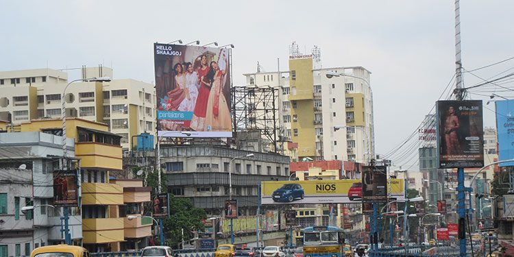 Kinetic India reviving nostalgia for Pantaloons