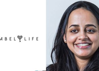 Padmasree Ramabhadran from Hotstar joins The Label Life as Chief Business Officer