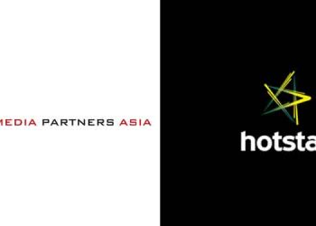 SVOD to contribute a third of online video revenues in India by 2024: report