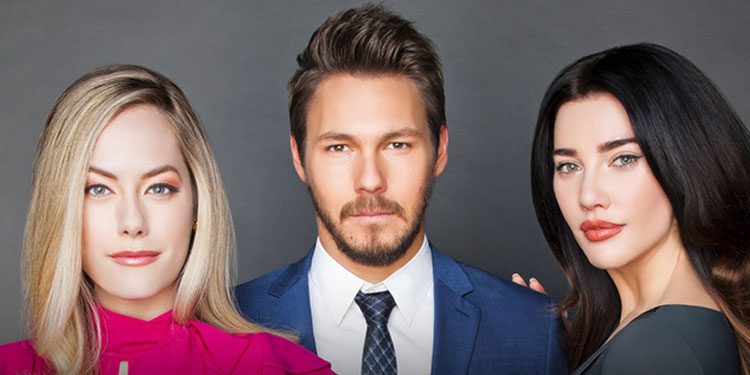 MX Player to host the most popular and longest running telenovela – ‘The Bold and the Beautiful’