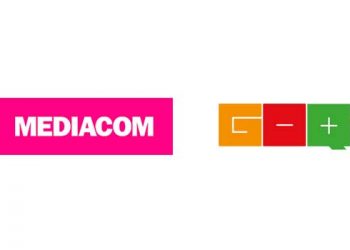 Mediacom bags GOQii's India Health Quiz Digital Mandate