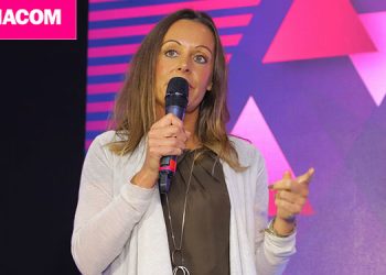 MediaCom’s flagship BLINK_live launches in India, debut event deals with ‘Decoding Growth in a Slowdown’