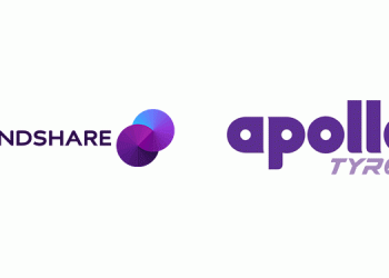 Mindshare collaborates with Apollo Tyres as the latter sharpens its focus on the SUV segment