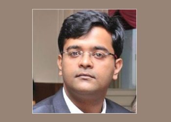 Motorola Mobility Appoints Shivam Ranjan as Head Of Marketing For India