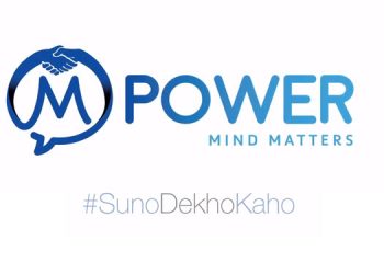 Mpower’s digital campaign urges public to #SunoDekhoKaho this World Suicide Prevention Day