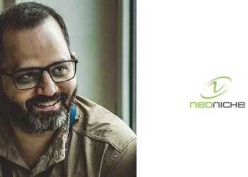 Psychology and Marketing: What Influences consumer decisions