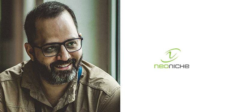 Psychology and Marketing: What Influences consumer decisions