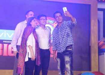 BiggBoss has the potential to build a brand in a clutter breaking way for over 100 days: Nina Jaipuria