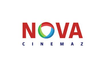 UFO Moviez’ exhibition brand NOVA Cinemaz debuts in Uttar Pradesh with Kunwar NOVA Cinemaz