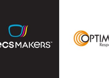 Specsmakers awards its digital mandate to Optima Response
