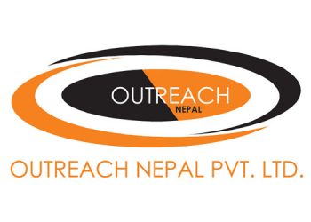Group Outreach bags 8 Crity Awards hosted by Advertising Association of Nepal