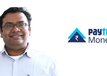 Paytm Money elevates Pravin Jadhav to Managing Director & CEO; to invest and expand its Wealth Management business