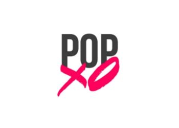 POPxo strengthens its position as a Content-Community-Commerce platform