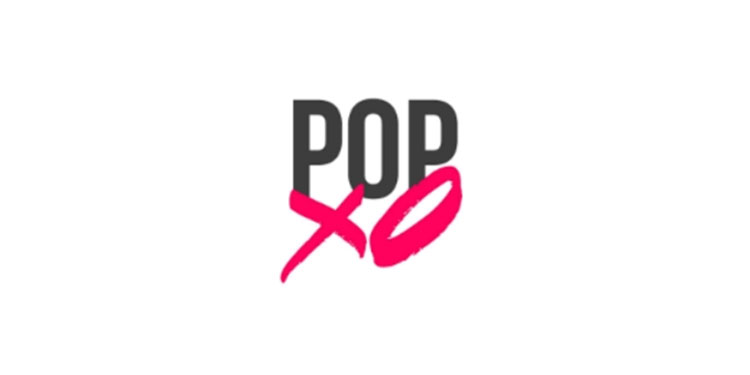 POPxo strengthens its position as a Content-Community-Commerce platform
