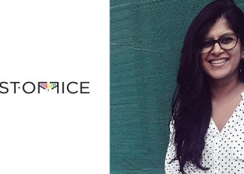 Post Office Studios appoints Kanchan Parikh as Executive Producer