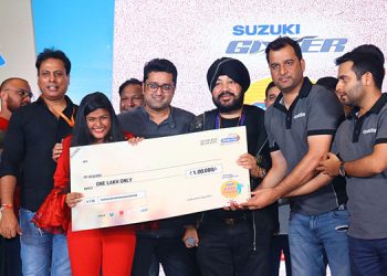 Radio City Super Singer Season 11 Culminates With A Dazzling Finale Crowning The Best Singing Sensations of India
