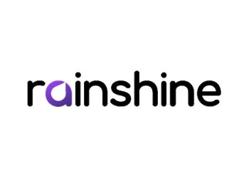 Rainshine Entertainment adds three new companies to its existing portfolio, strengthening its global content business