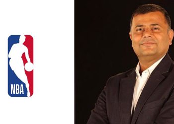 Combined linear and digital viewership in India is of immense importance: Rajesh Sethi, NBA