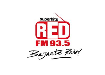 RED FM’s initiative ‘Second Chance Nahi Milega’ reminds Bengalureans about road safety