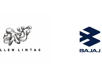 #RideToReboot in Mullen Lintas' new campaign for Bajaj Avenger.