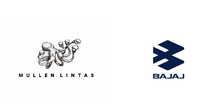 #RideToReboot in Mullen Lintas' new campaign for Bajaj Avenger.