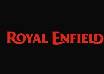 Royal Enfield stirs nostalgia with its latest campaign for the new Bullet 350 in an all new livery