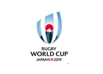 Sony Pictures Networks India acquires the exclusive media rights for the ninth edition of Rugby World Cup 2019