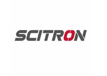 Scitron Nutrition Launches #TryKar Social Media Campaign
