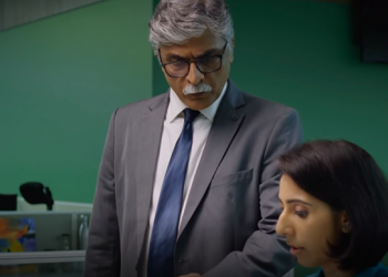 IDBI Federal Life Insurance highlights need for responsible financial planning in every stage of life