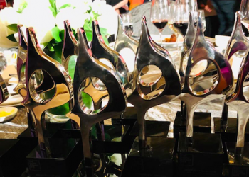 Ogilvy India’s “Where’s the DNA” campaign