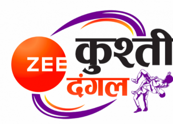 ZEE Entertainment and Wrestling Federation of India announces the launch of ZEE Kushti Dangal