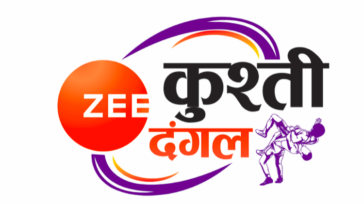 ZEE Entertainment and Wrestling Federation of India announces the launch of ZEE Kushti Dangal