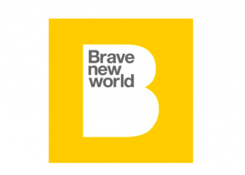 Indian Terrain awards its integrated creative mandate to Brave New World