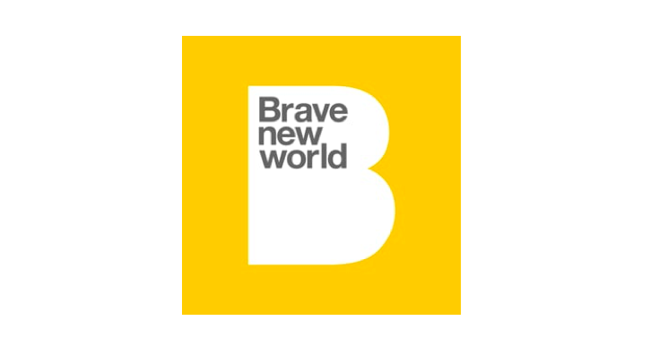 Indian Terrain awards its integrated creative mandate to Brave New World