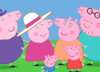 LIVE Viacom18 and BookMyShow join hands to bring ‘Peppa Pig Musical’ to India