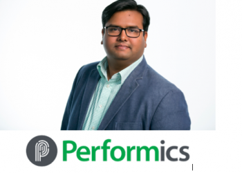 Livspace awards its digital mandate to Performics