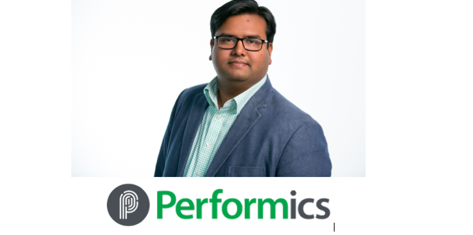 Livspace awards its digital mandate to Performics