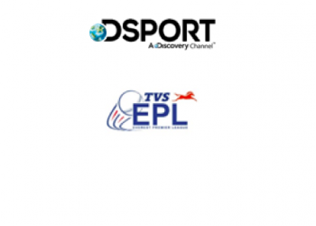 LexSportel Vision acquires Global media rights for EPL T-20