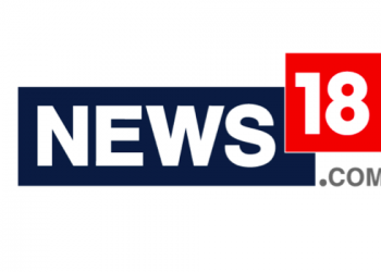 News18.com claims supremacy during Maharashtra and Haryana elections with 7.49 Million visits