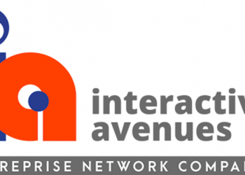 Interactive Avenues wins multiple Emami Digital media mandates
