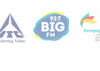 Big FM collaborates with BIAL and ITC to beat plastic pollution through #Plasticbeku campaign in Bengaluru